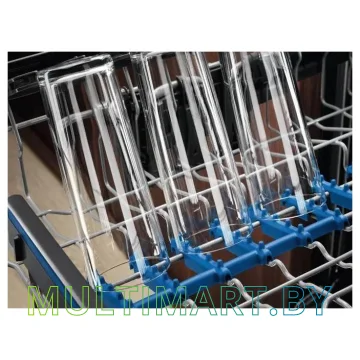 Посудомоечная машина Electrolux EEM63310L картинка 2